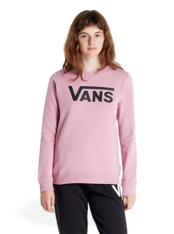 Vans Classic V Crew Sweater VN0A4S97BD51