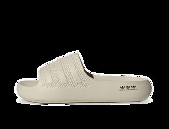 adidas Originals Adilette Ayoon GX7064