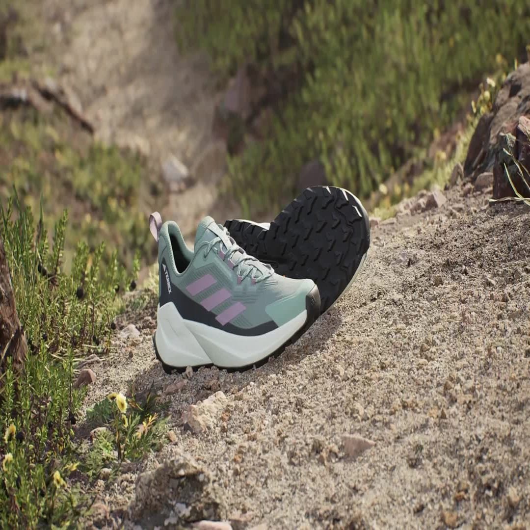 adidas TERREX Terrex Trailmaker 2.0 Hiking Shoes
