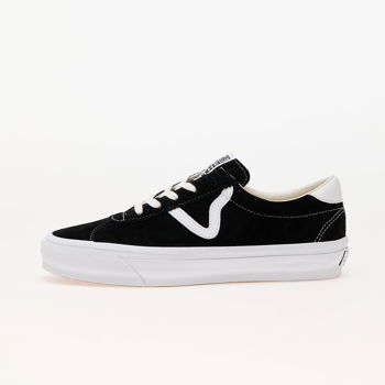 Vans Sport 73 LX Pig Suede VN000CR1BA21