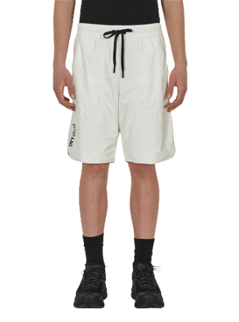 Moncler Day-Namic Shorts G209Q2B00001 04G