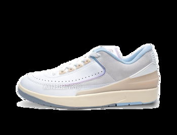 Jordan Air Jordan 2 Low "Look Up In The Air" W DX4401-146