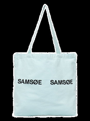 Samsoe Samsoe Frinka Shopper F20300113