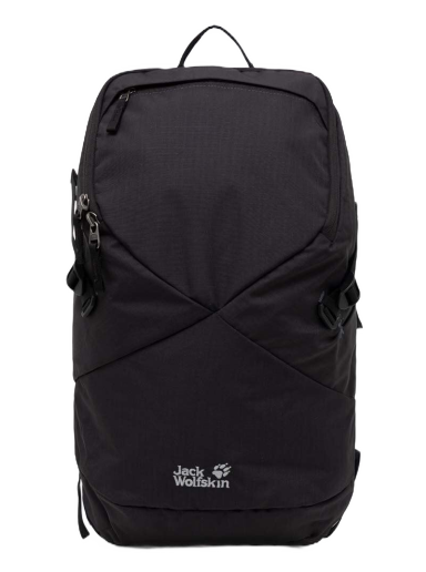 Terraventure 22 Backpack
