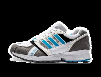 adidas Originals EQUIPMENT CSG 91 HQ8784