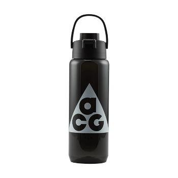 Nike ACG Renew Recharge Chug Bottle (710 ml) FQ1267-080