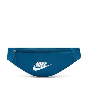 Nike Heritage Waistpack DB0488-404