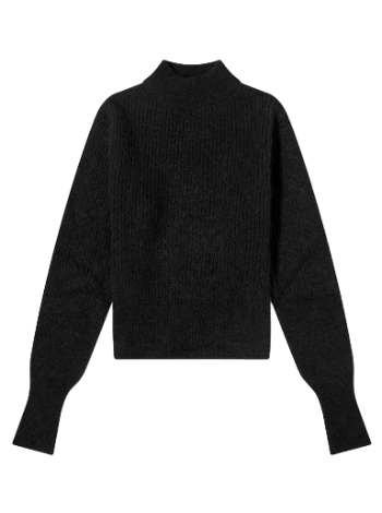 OUR LEGACY Intact Turtleneck W4223ITBF
