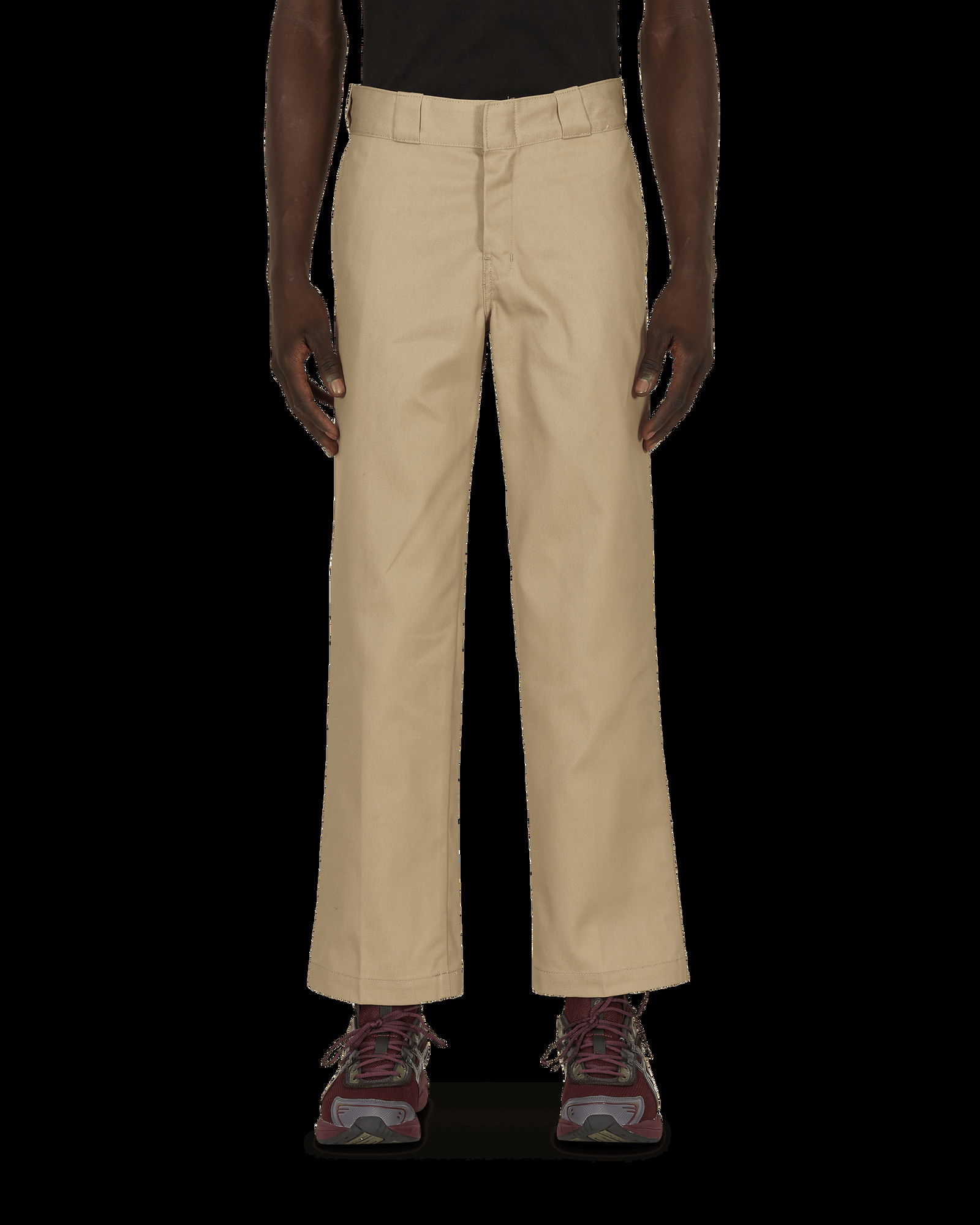 Original 874 Work Pants