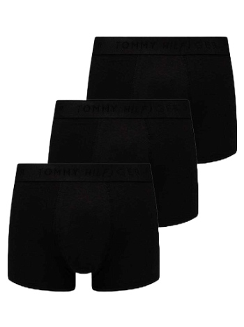 Tommy Hilfiger Boxers 3-pack UM0UM02760.PPYX