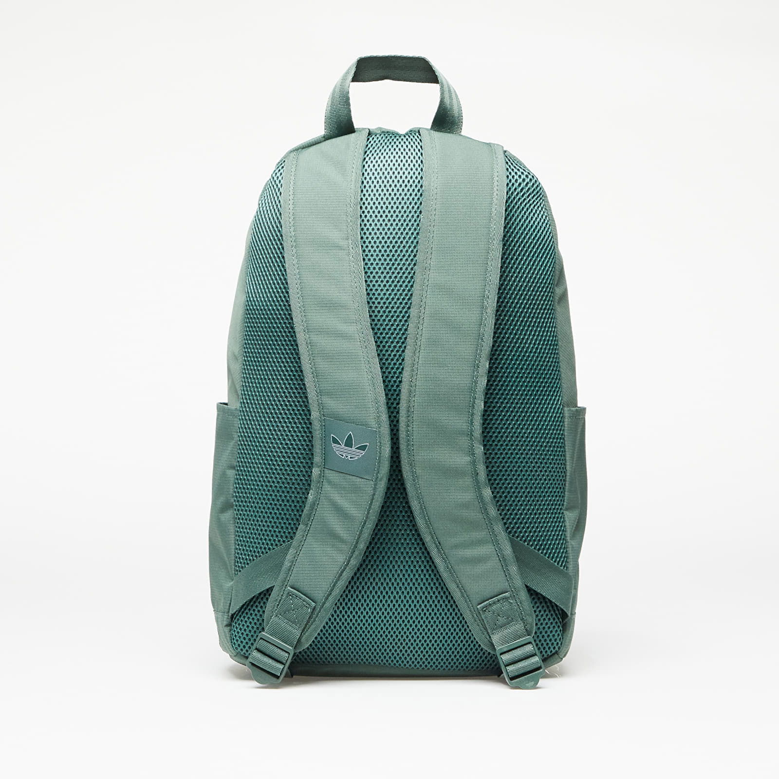 adidas Adicolor Backpack