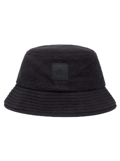 Fleeski Street Bucket Hat