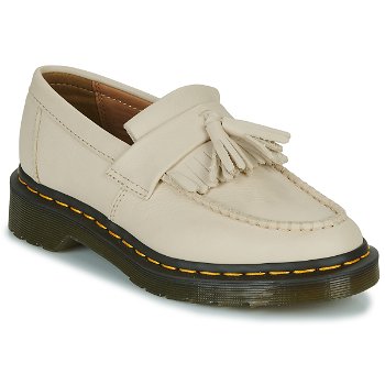 Dr. Martens Loafers / Casual Shoes Adrian 22760292