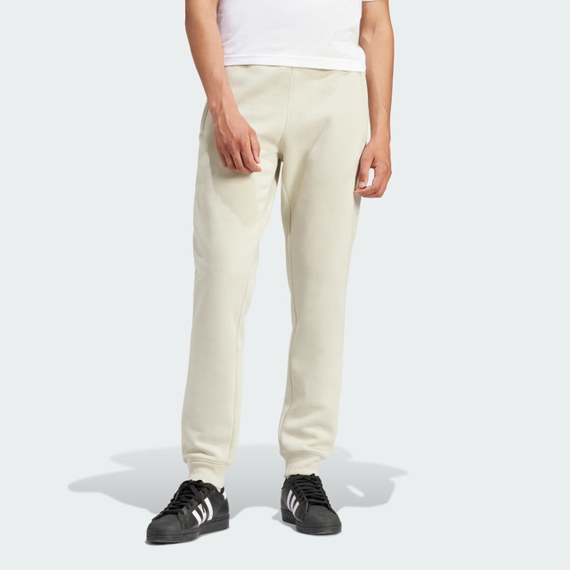 Trefoil Essentials Sweatpants