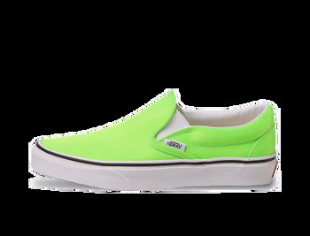 Vans Slip-On vn0a4u38wt51