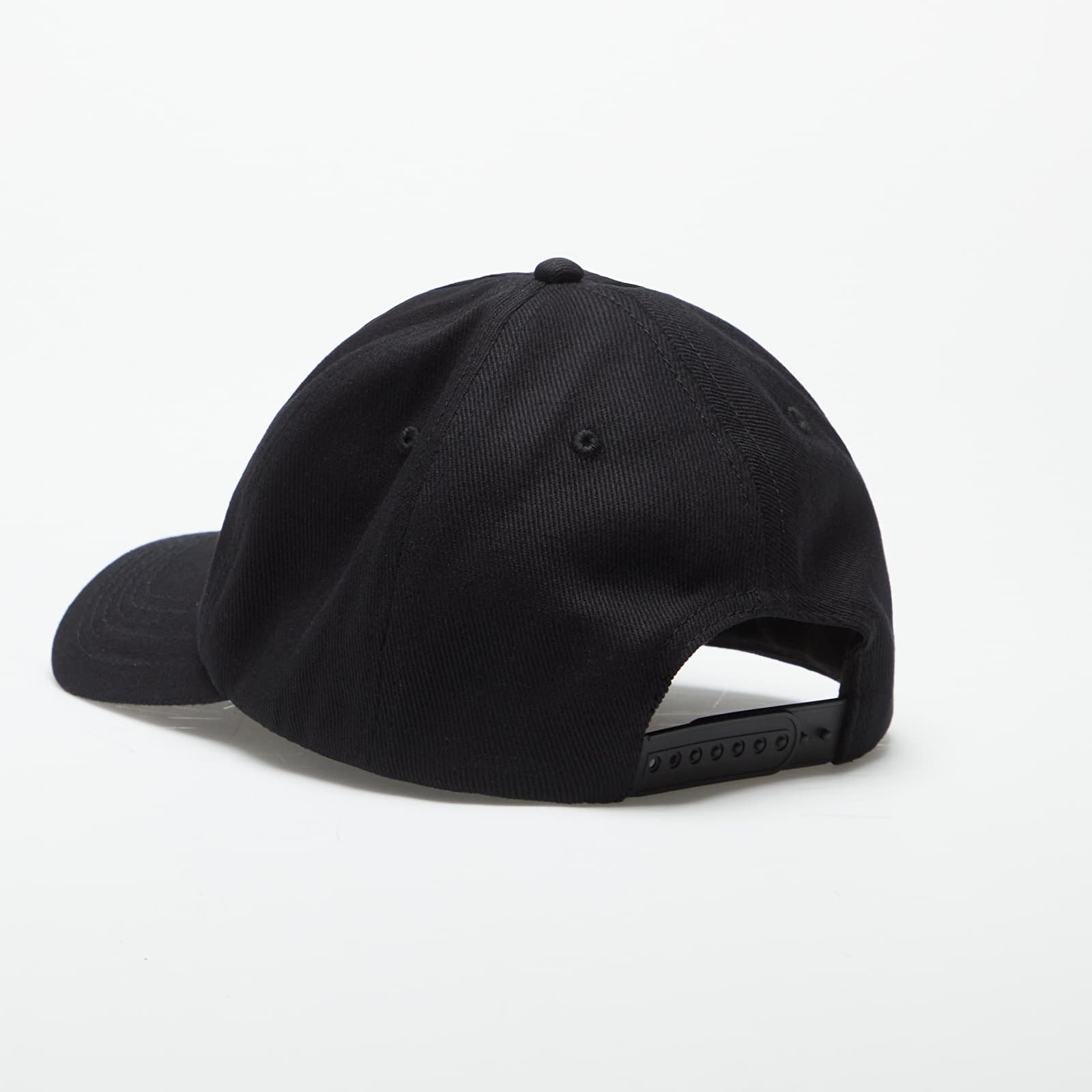 Appointment Unconstructed Cap