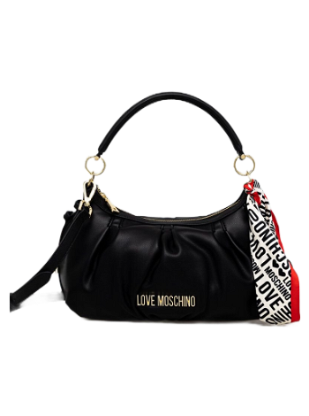 Moschino Love Handbag JC4040PP1GLE100A