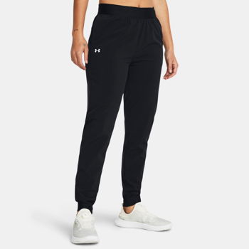 Under Armour Trousers 1382727-001