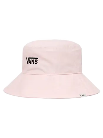 Vans Hat VN0A5GRGZJY1
