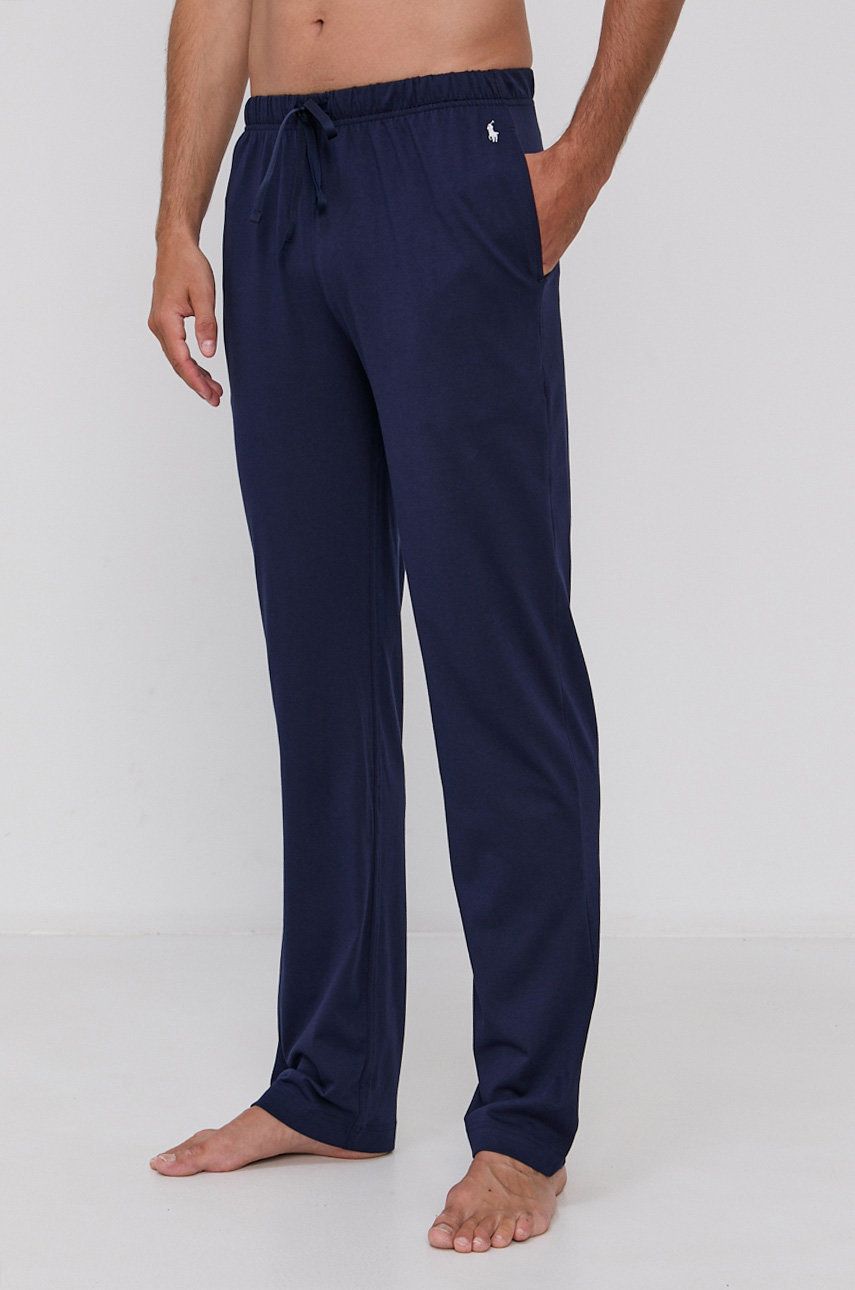 Sleepwear Pant