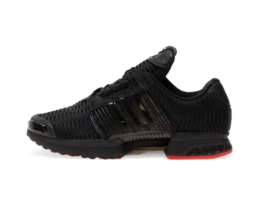 Shoe Gallery x ClimaCool 1