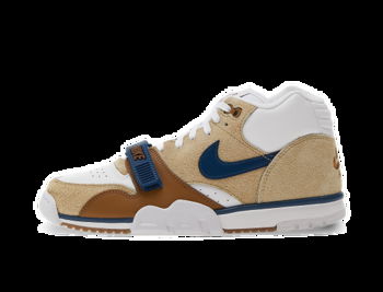 Nike AIR TRAINER 1 DM0522-200