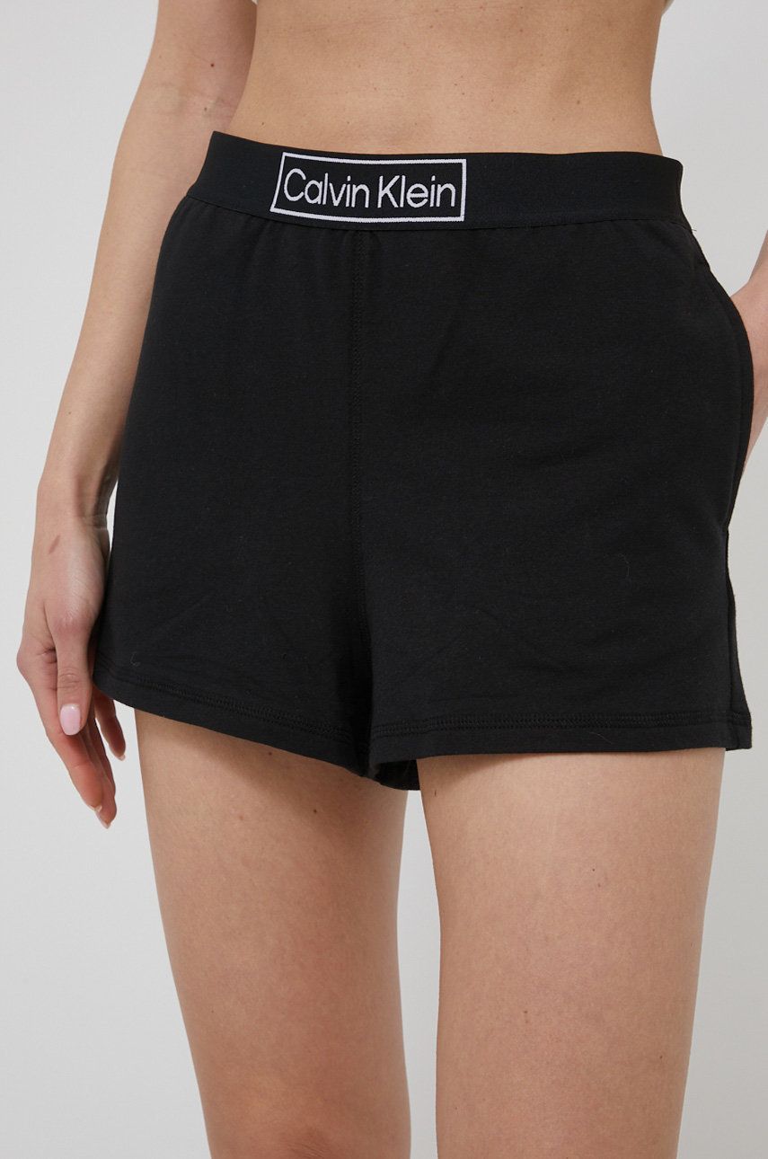 Pyjama Shorts