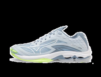 Mizuno Wave Lightning Z7 v1gc2200-02