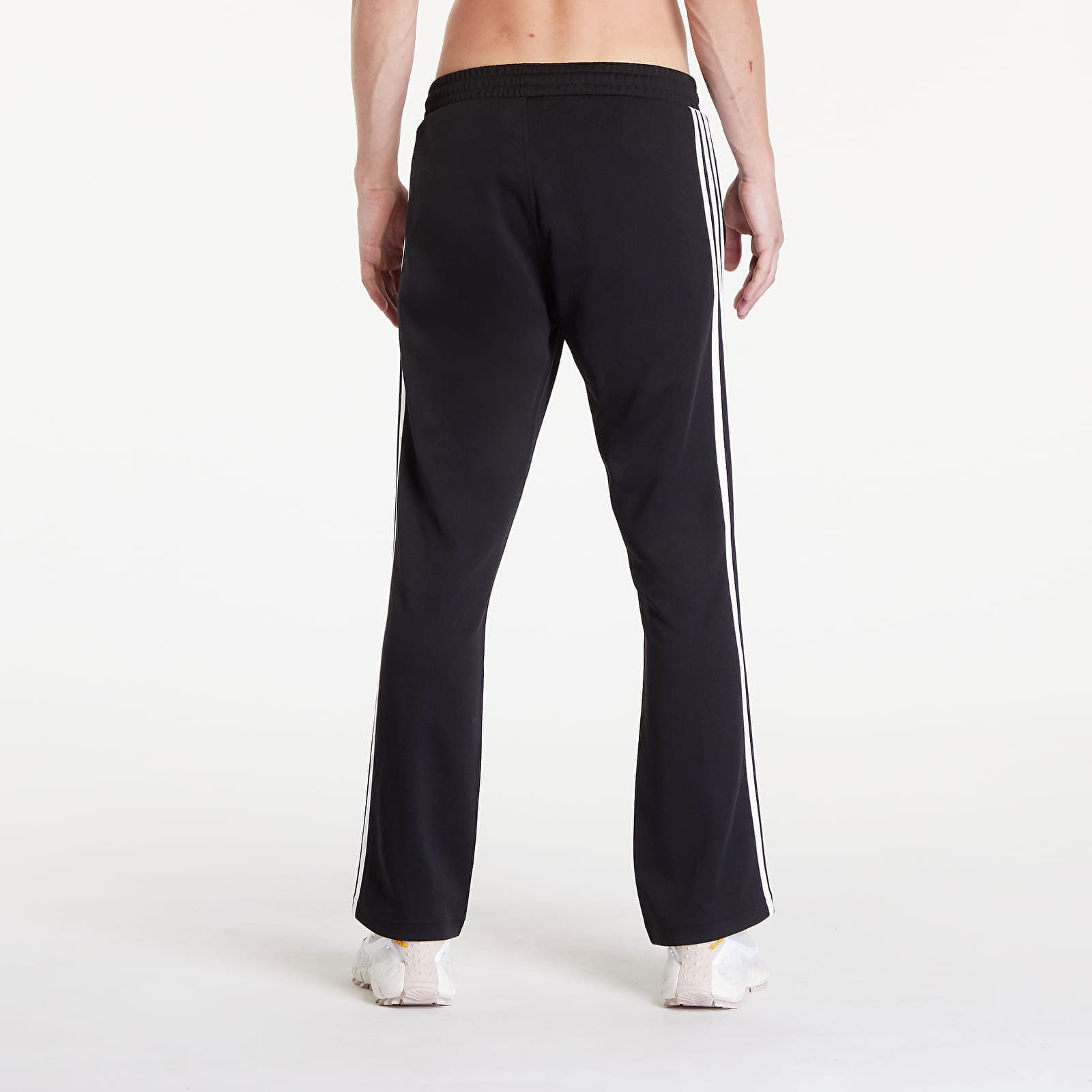 Adicolor 70s Pant Black