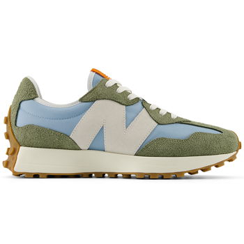 New Balance Unisex U327SC