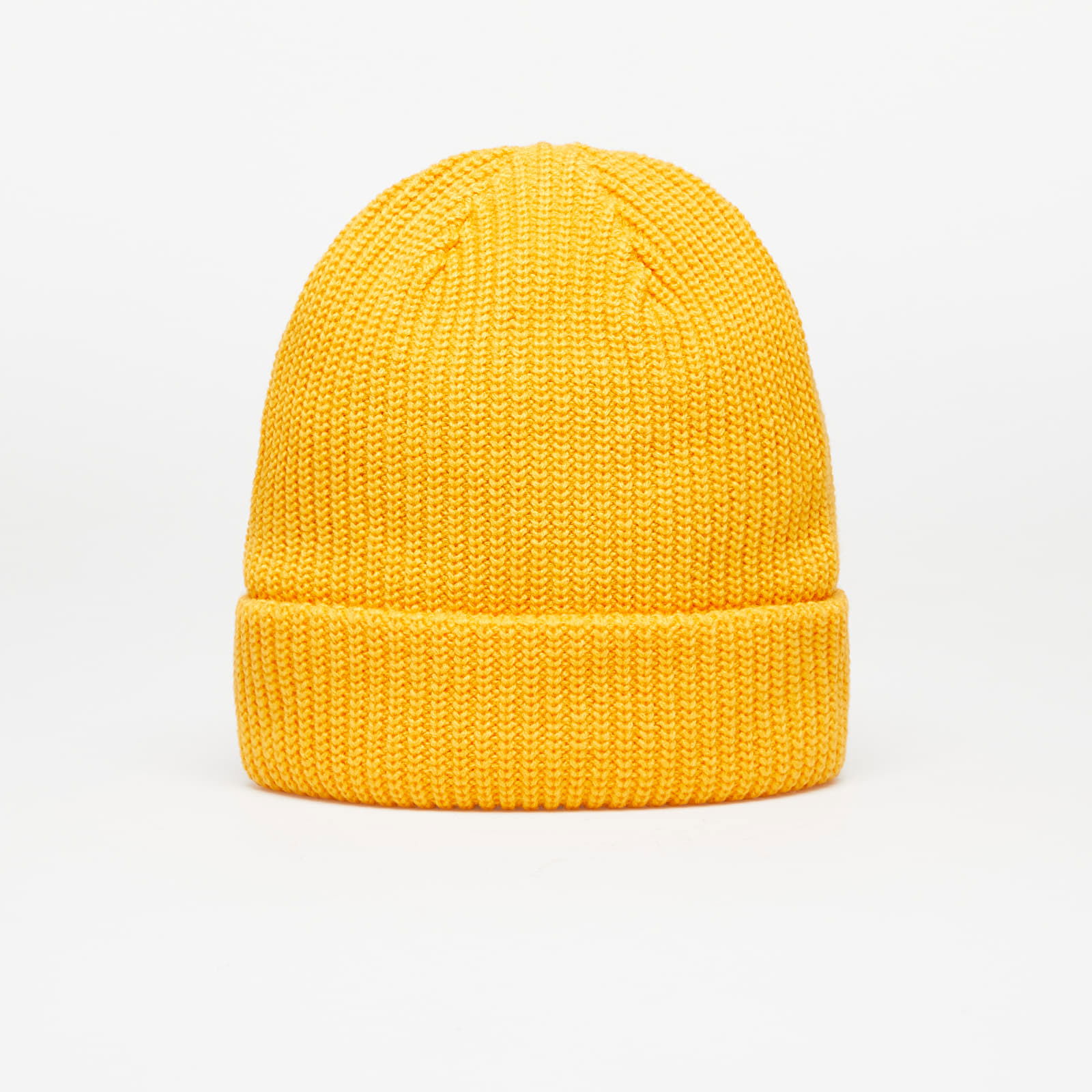 Salty Lined Beanie