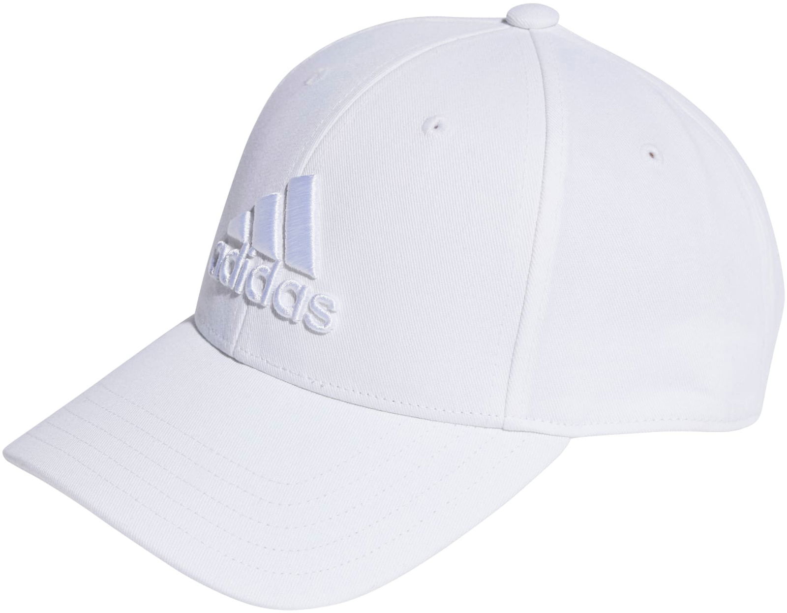 Sportswear BBALL CAP TONAL