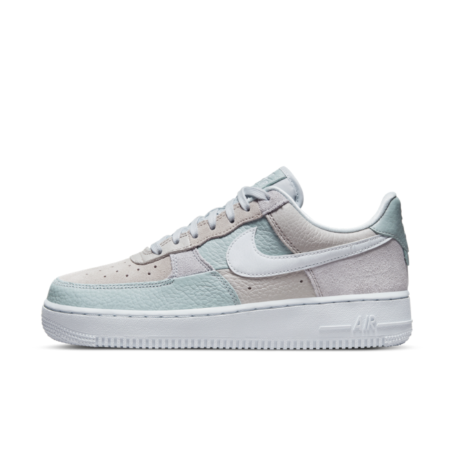 Air Force 1 Low "Be Kind"