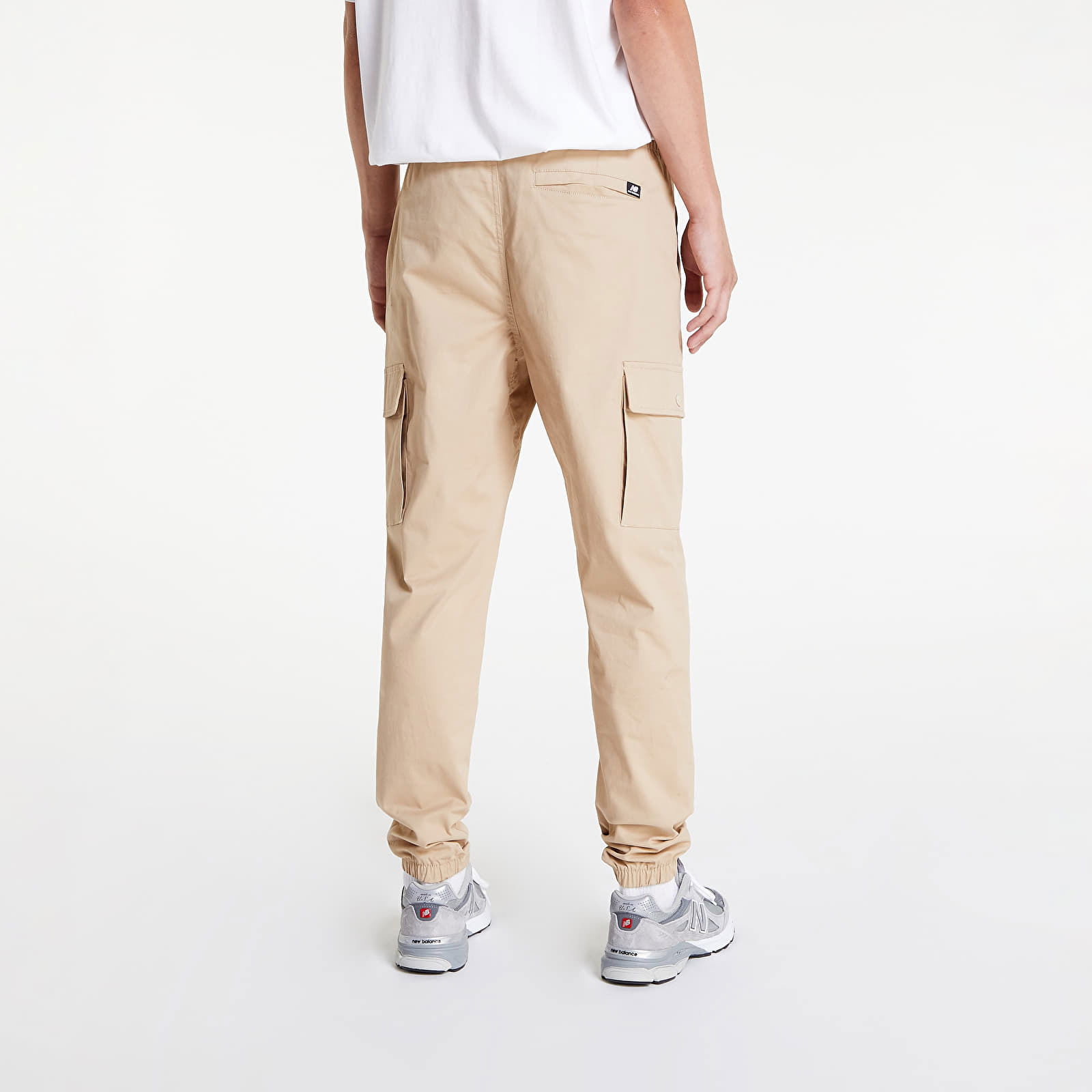 Athletics Pants