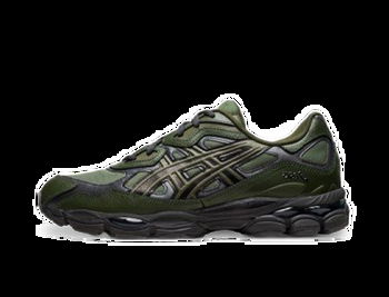 Asics SportStyle GEL-NYC "Green" 1203A280-300