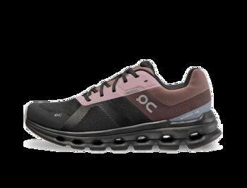 On Running Cloudrunner Waterproof 52-98636