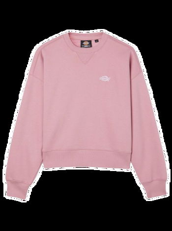 Dickies Summerdale Crewneck DK0A4XYXD01