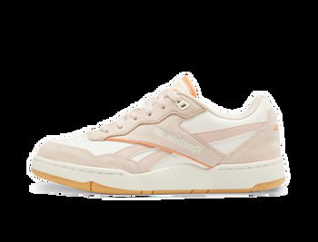 Reebok BB 4000 II IF4731