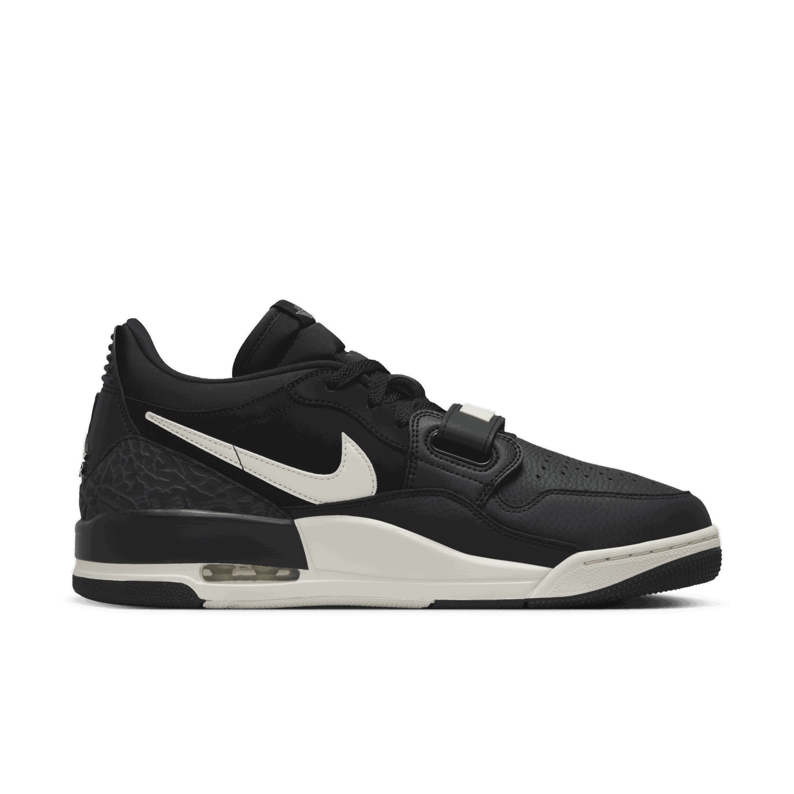 Air Jordan Legacy 312 Low