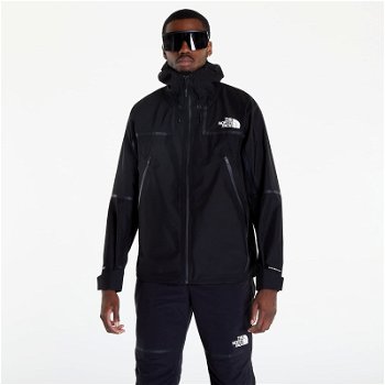 The North Face RMST Futurelight Mountain Jacket NF0A7UQBJK31