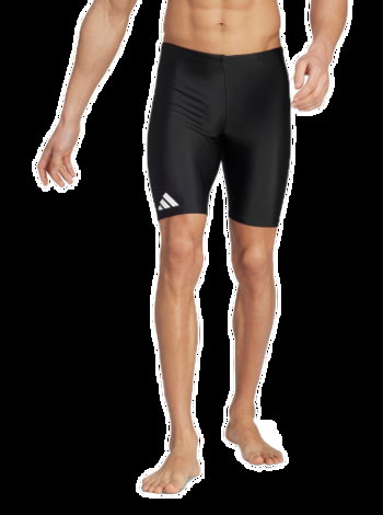 adidas Originals Solid Swim Shorts IA7090