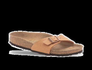 Birkenstock Madrid Vegan Birko-Flor 1025050