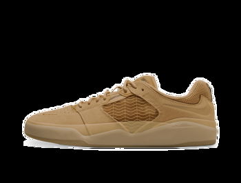 Nike SB Ishod Wair Flax Wheat DC7232-200