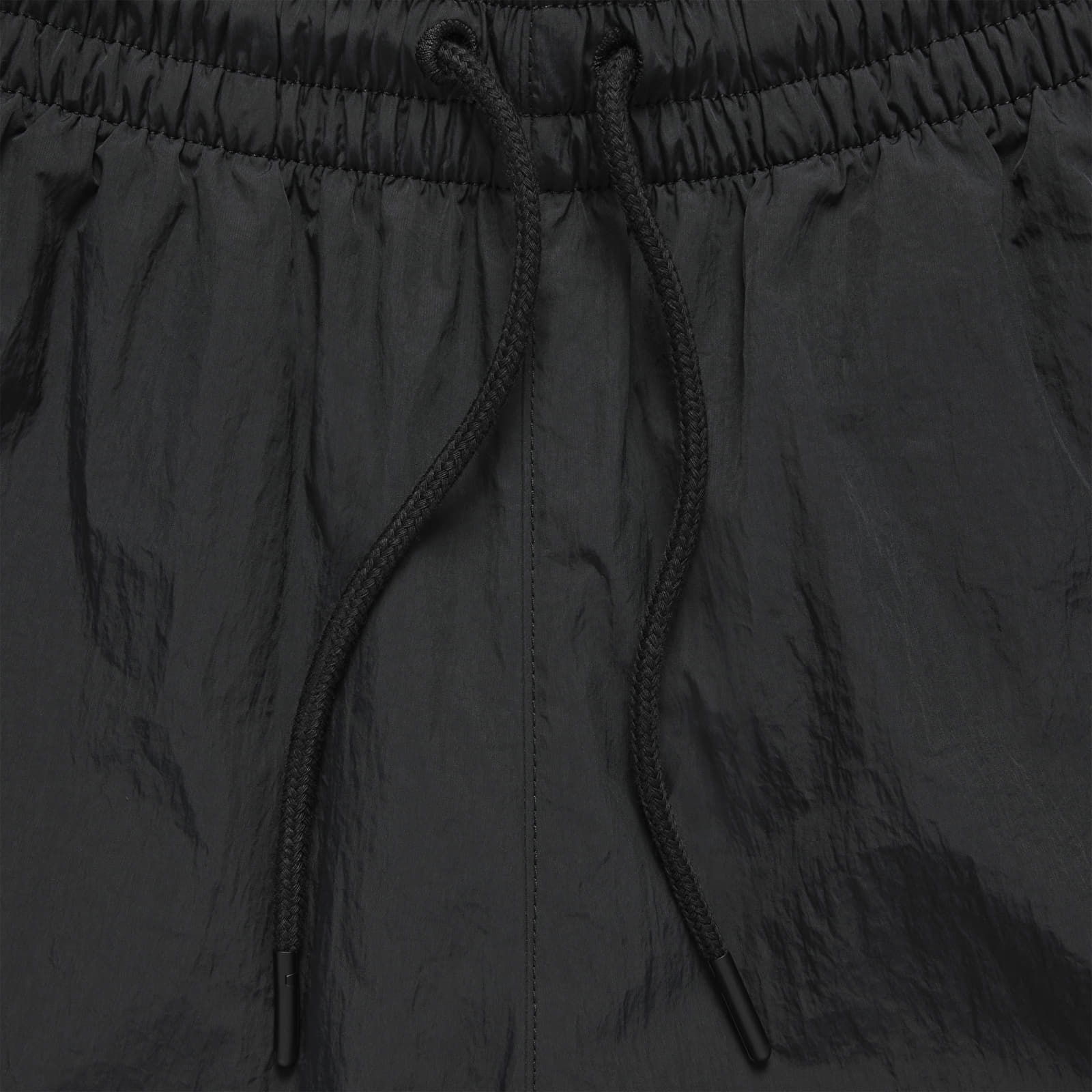 JJJJound x Trackpant Black