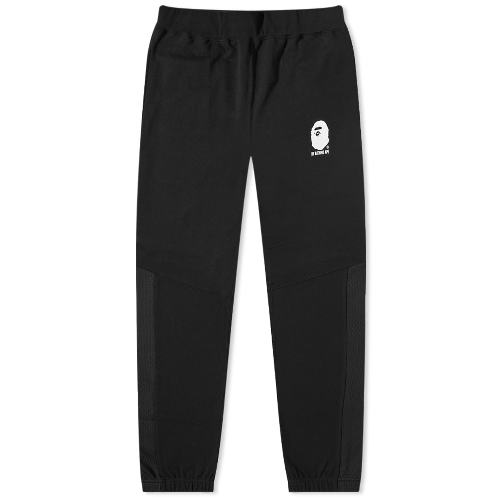 A Bathing Ape By Bathing Ape Sweat Pant