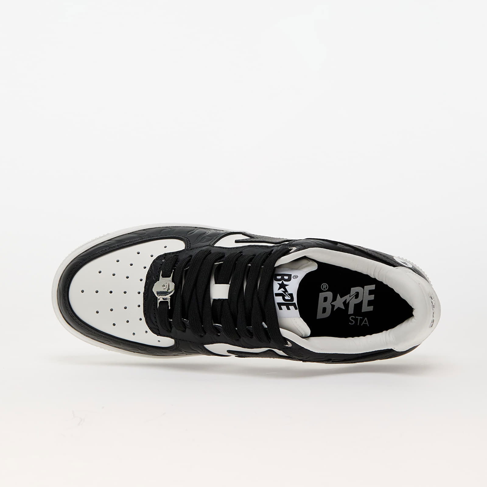 A BATHING APE Bape Sta 4