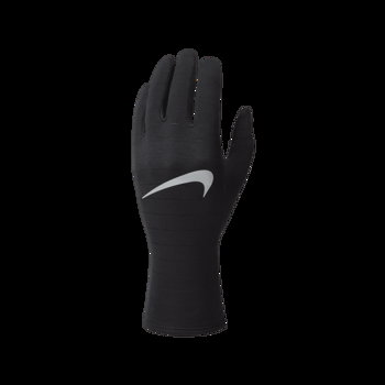 Nike Sphere Running Gloves DX7099-082
