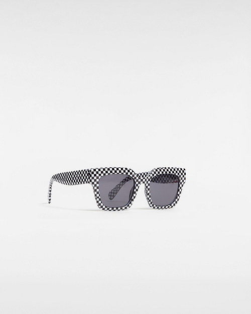 Belden Shades Sunglasses