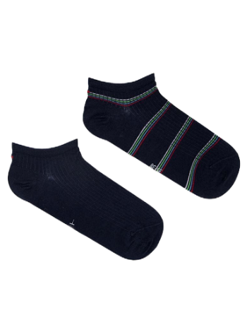 Tommy Hilfiger Socks 2-pack 701223804