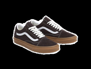 Vans Old Skool VN0A5KRSCHC